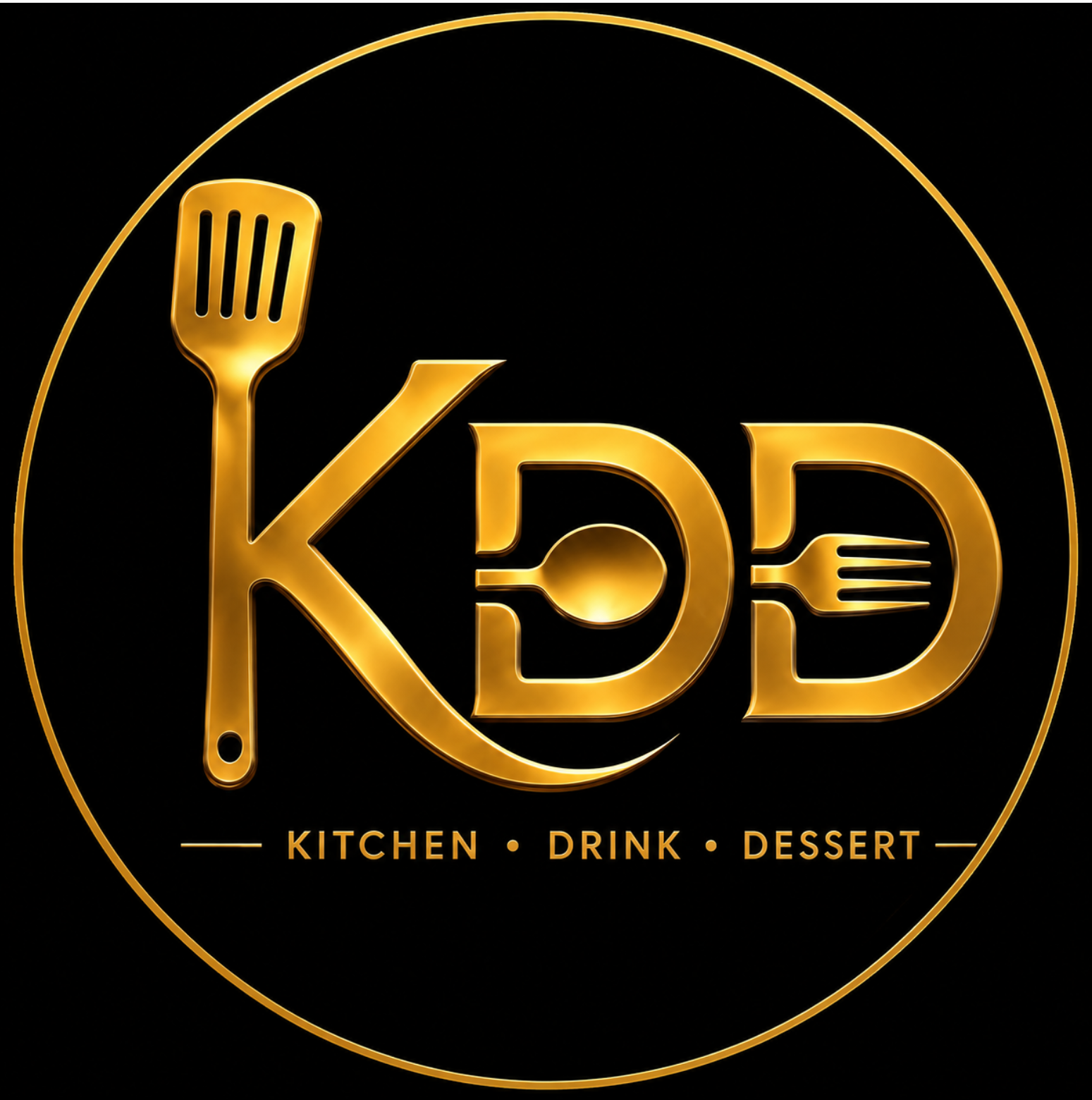 KDD FOOD