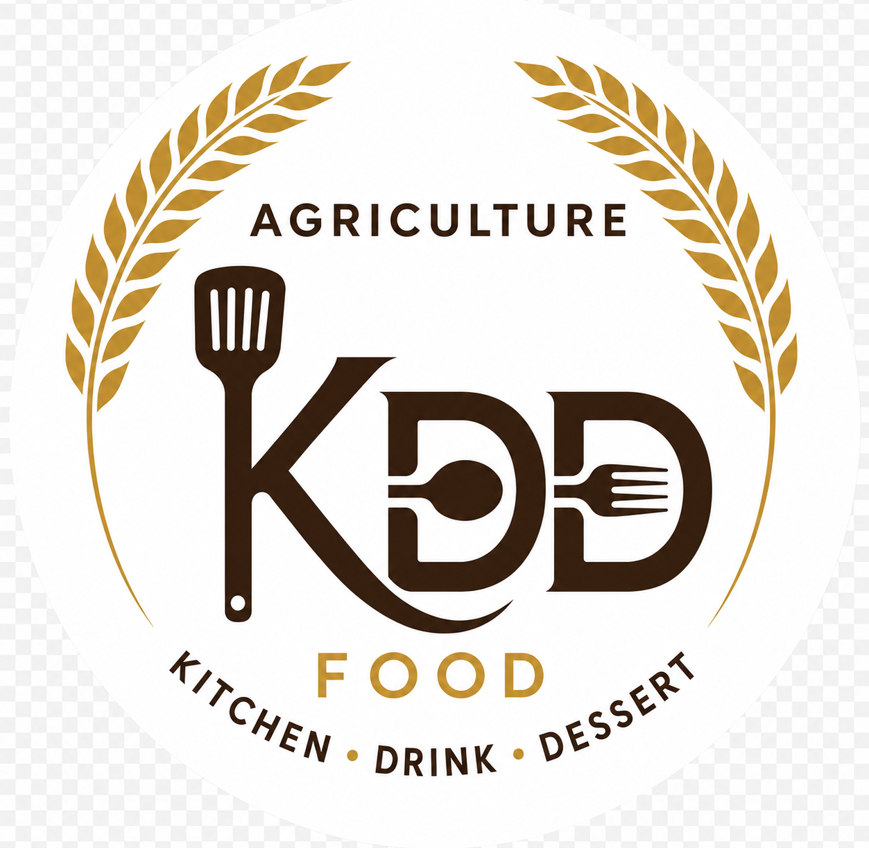 KDD FOOD